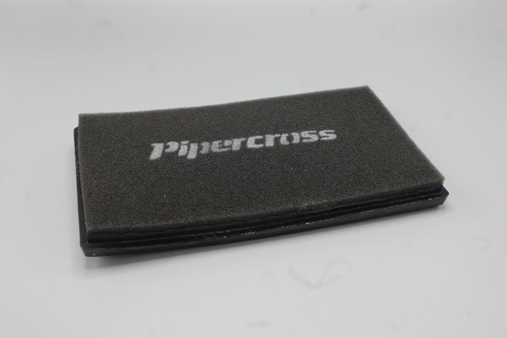 PIPERCROSS Foam air filter for Renault Laguna Mk 1 2.2 D, 08/94 - 08/98 - PC-PP1324 - PP1324 - 3661768596227