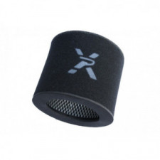 Filtre de remplacement PIPERCROSS pour Toyota Land Cruiser 3.0 D, 02/74 - 10/84