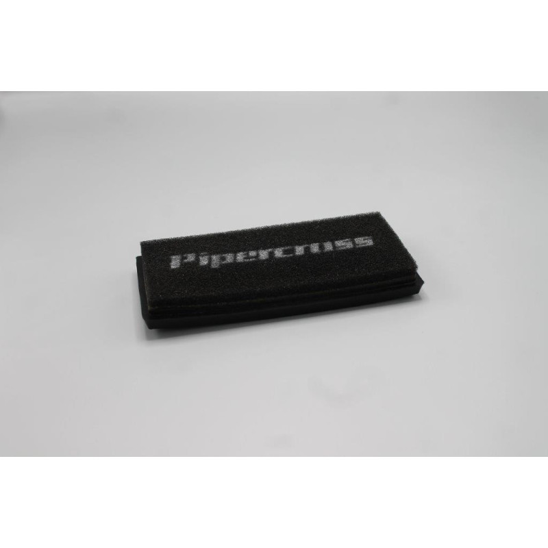 Vervangingsfilter PIPERCROSS voor Volkswagen Caddy Mk 1 1.5, 08/82 - 07/83 - PC-PP1217 - PP1217 - 3661768595480
