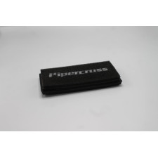 Vervangingsfilter PIPERCROSS voor Volkswagen Caddy Mk 1 1.5, 08/82 - 07/83 - PC-PP1217 - PP1217 - 3661768595480