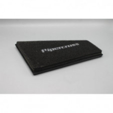 Filtro di sostituzione PIPERCROSS per Renault Clio Mk 2 2.0 16v 172, 07/01 - 01/04