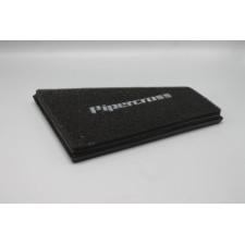 Vervangingsfilter PIPERCROSS voor Renault Clio 2 RS 2.0 16v 172/182, 07/01 - 01/04 - PC-PP1530 - PP1530 - 3661768597217