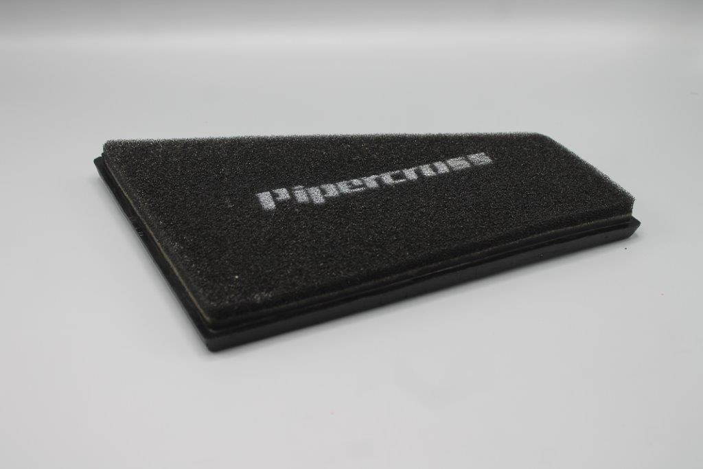 Filtru de schimb PIPERCROSS pentru Renault Clio 2 RS 2.0 16v 172/182, 07/01 - 01/04 - PC-PP1530 - PP1530 - 3661768597217