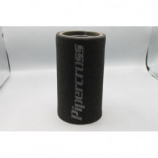 Filtre de remplacement PIPERCROSS pour Volkswagen Transporter/Bus (T4) 1.8, 12/90 - 07/92