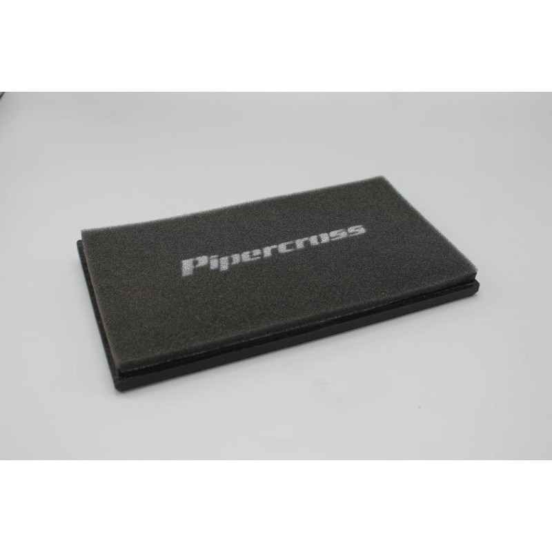 Vervangingsfilter PIPERCROSS voor Ford Fiesta Mk 4/5 1.8 TDI, 03/00 - 04/02 - PC-PP1401 - PP1401 - 3661768596654