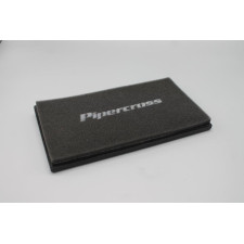 Vervangingsfilter PIPERCROSS voor Ford Fiesta Mk 4/5 1.8 TDI, 03/00 - 04/02 - PC-PP1401 - PP1401 - 3661768596654