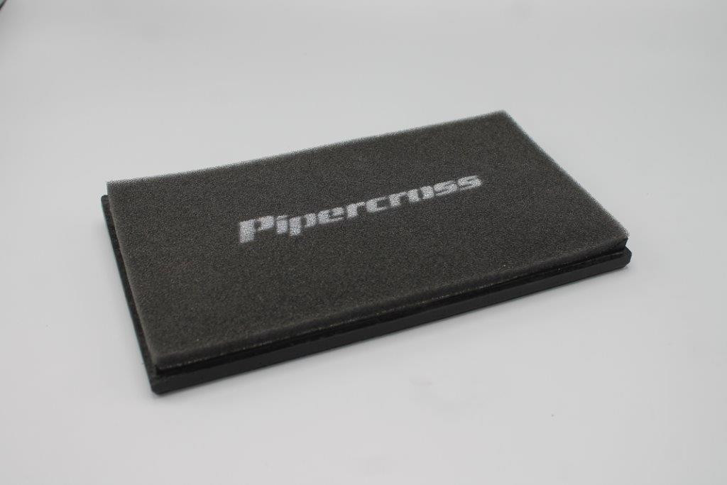 Vervangingsfilter PIPERCROSS voor Ford Fiesta Mk 4/5 1.8 TDI, 03/00 - 04/02 - PC-PP1401 - PP1401 - 3661768596654
