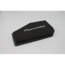 Filtro di sostituzione PIPERCROSS per Honda Civic (FN2) 2.0 Type-R, 09/06 -