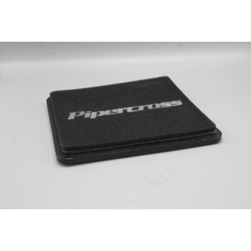 Vervangingsfilter PIPERCROSS voor Mazda RX-7 1.2 (Twin Rotary), 01/86 - 08/89 - PC-PP1194 - PP1194 - 3661768595343