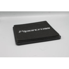 Vervangingsfilter PIPERCROSS voor Mazda RX-7 1.2 (Twin Rotary), 01/86 - 08/89 - PC-PP1194 - PP1194 - 3661768595343