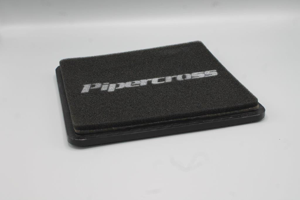 Vervangingsfilter PIPERCROSS voor Mazda RX-7 1.2 (Twin Rotary), 01/86 - 08/89 - PC-PP1194 - PP1194 - 3661768595343