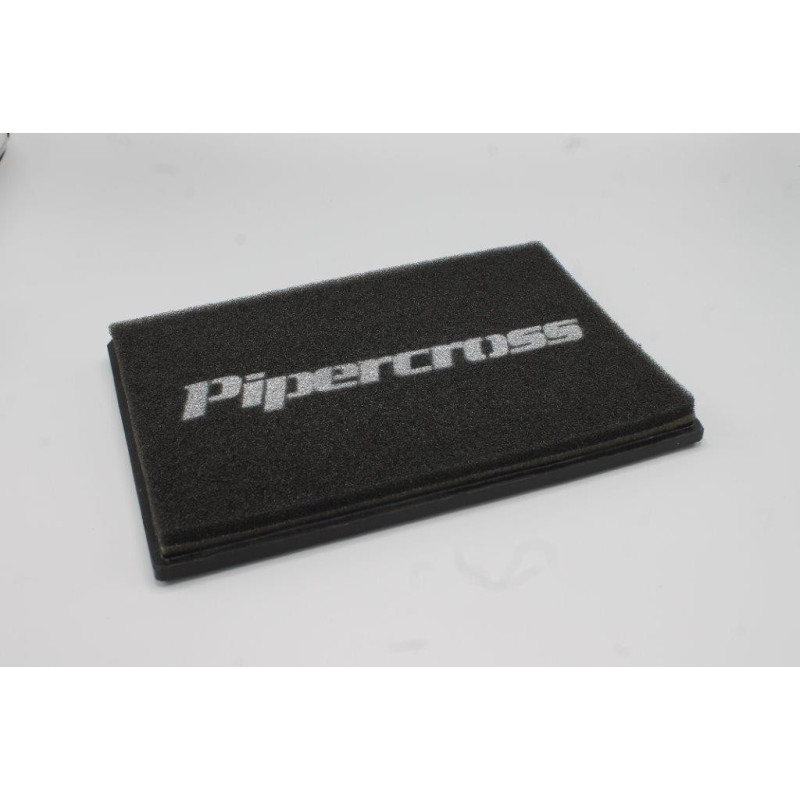 Vervangingsfilter PIPERCROSS voor Seat Cordoba Mk 1 1.6 (75pk), 10/94 - 06/99 - PC-PP1374 - PP1374 - 3661768596524