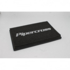 Filtre de remplacement PIPERCROSS pour Seat Cordoba Mk 1 1.6 (75cv), 10/94 - 06/99
