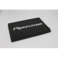 Vervangingsfilter PIPERCROSS voor Seat Cordoba Mk 1 1.6 (75pk), 10/94 - 06/99 - PC-PP1374 - PP1374 - 3661768596524