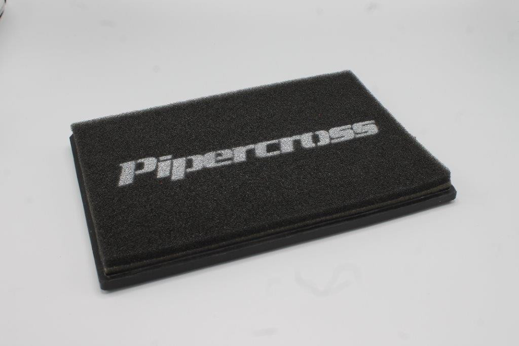 Vervangingsfilter PIPERCROSS voor Seat Cordoba Mk 1 1.6 (75pk), 10/94 - 06/99 - PC-PP1374 - PP1374 - 3661768596524