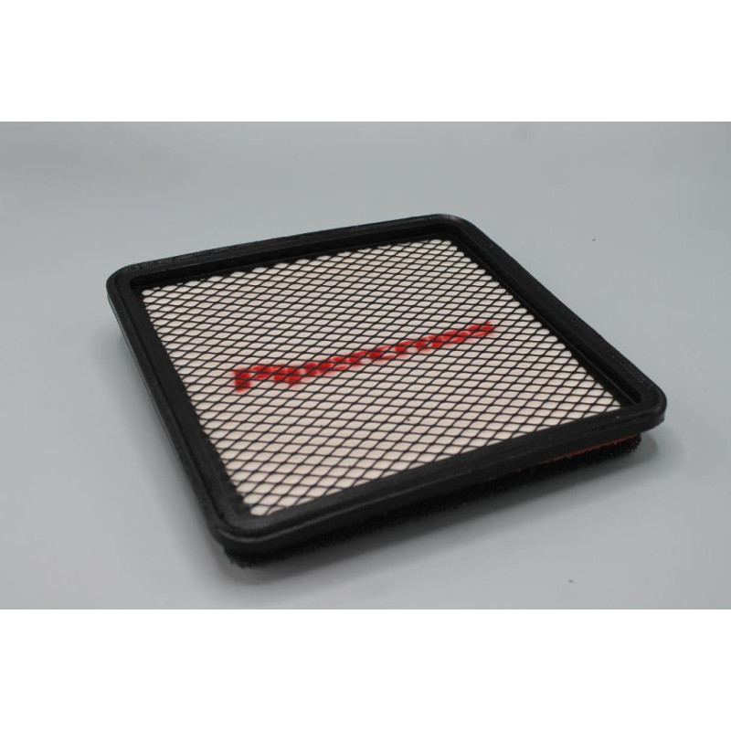 Vervangingsfilter PIPERCROSS voor Subaru Impreza WRX/STI na 2008 - PC-PP1577 - PP1577 - 3661768597804
