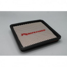 Filtre de remplacement PIPERCROSS pour Subaru Impreza WRX/STI après 2008