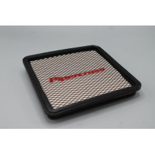 Vervangingsfilter PIPERCROSS voor Subaru Impreza WRX/STI na 2008 - PC-PP1577 - PP1577 - 3661768597804