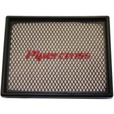 Vervangingsfilter PIPERCROSS voor Fiat Palio ttes incl. D, 04/96 - - PC-PP1400 - PP1400 - 3661768596647