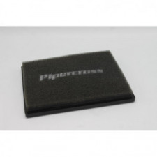 PIPERCROSS Foam air filter for Ford Edge 2.0 EcoBlue (130bhp), 08/18 -