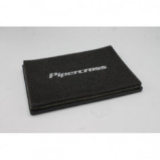 Filtro di sostituzione PIPERCROSS per Ford Fiesta Mk 4/5 1.25 16v, 01/96 - 11/99