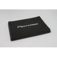 Vervangingsfilter PIPERCROSS voor Ford Fiesta Mk 4/5 1.25 16v, 01/96 - 11/99 - PC-PP1368 - PP1368 - 3661768596487