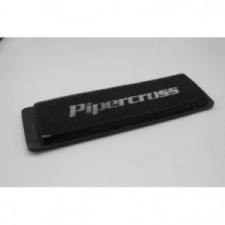 PIPERCROSS Foam air filter for Honda Accord Mk 8 2.2 CDTi , 01/04 -