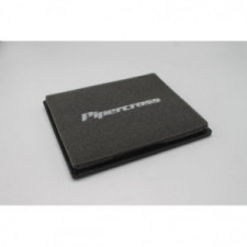 Filtre de remplacement PIPERCROSS pour Land Rover Defender 2.2 TD4, 08/11 -