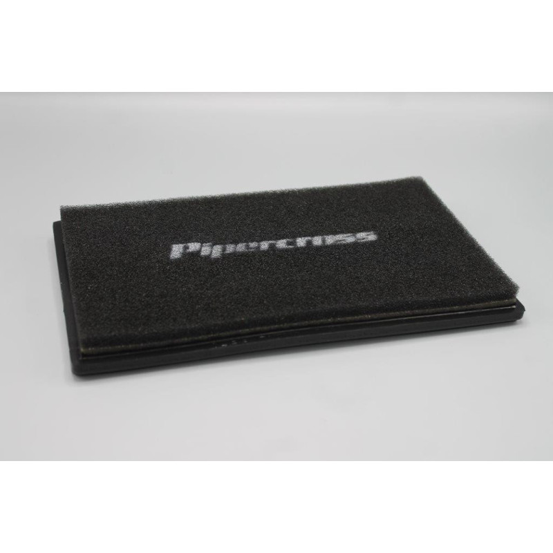 Vervangingsfilter PIPERCROSS voor Mazda 323 1.7 TD/2,0D/2,0TD, 02/95 - 02/01 - PC-PP1456 - PP1456 - 3661768596852