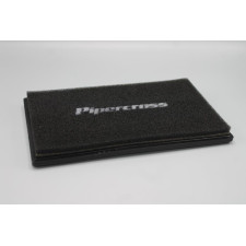 Vervangingsfilter PIPERCROSS voor Mazda 323 1.7 TD/2,0D/2,0TD, 02/95 - 02/01 - PC-PP1456 - PP1456 - 3661768596852