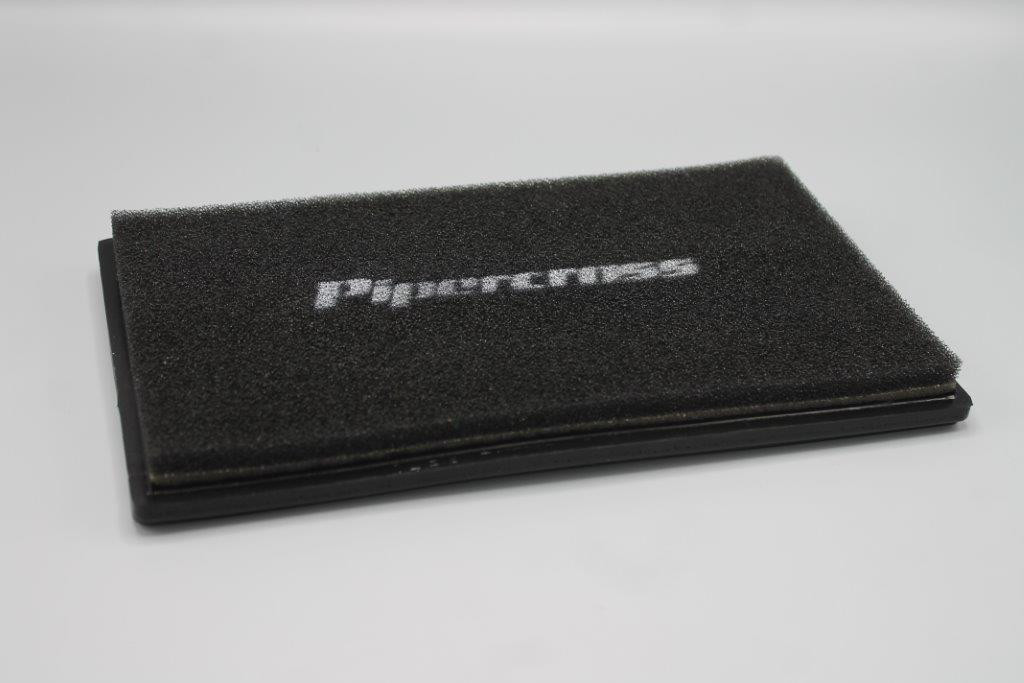 Filtru de schimb PIPERCROSS pentru Mazda 323 1.7 TD/2,0D/2,0TD, 02/95 - 02/01 - PC-PP1456 - PP1456 - 3661768596852