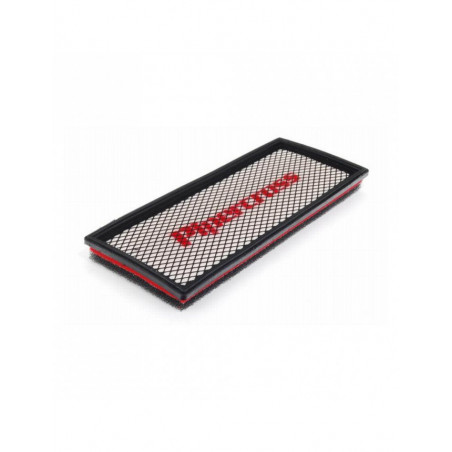 Filtro di sostituzione PIPERCROSS per Fiat 500X 1.4 MultiAir (136cv), 09/14 -