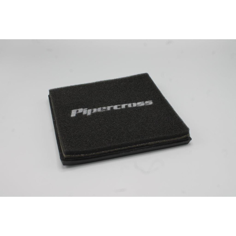 Vervangingsfilter PIPERCROSS voor Honda Civic (EG) 1.6 ESi Coupe, 01/94 - 12/96 (Zie Afm.) - PC-PP1319 - PP1319 - 3661768596210