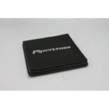 Filtre de remplacement PIPERCROSS pour Honda Civic (EG) 1.6 ESi Coupe, 01/94 - 12/96 (Voir Dim.)