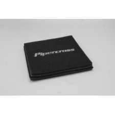Vervangingsfilter PIPERCROSS voor Honda Civic (EG) 1.6 ESi Coupe, 01/94 - 12/96 (Zie Afm.) - PC-PP1319 - PP1319 - 3661768596210