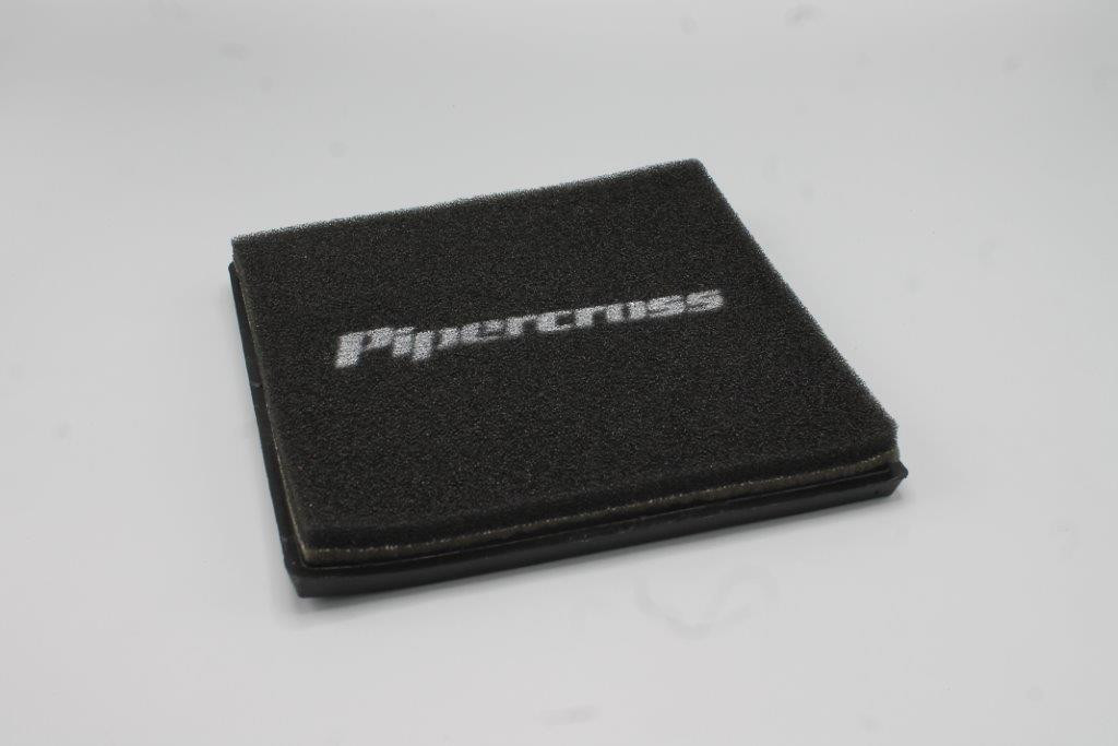 Vervangingsfilter PIPERCROSS voor Honda Civic (EG) 1.6 ESi Coupe, 01/94 - 12/96 (Zie Afm.) - PC-PP1319 - PP1319 - 3661768596210