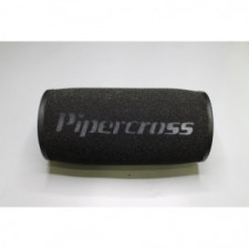 Filtre de remplacement PIPERCROSS pour Iveco Daily IV 2.3 cvI / cvT, 07/99 - 07/06