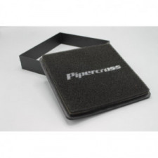 Filtre de remplacement PIPERCROSS pour Mitsubishi Colt Mk 5 1.3/1,6, 03/96 - 07/04