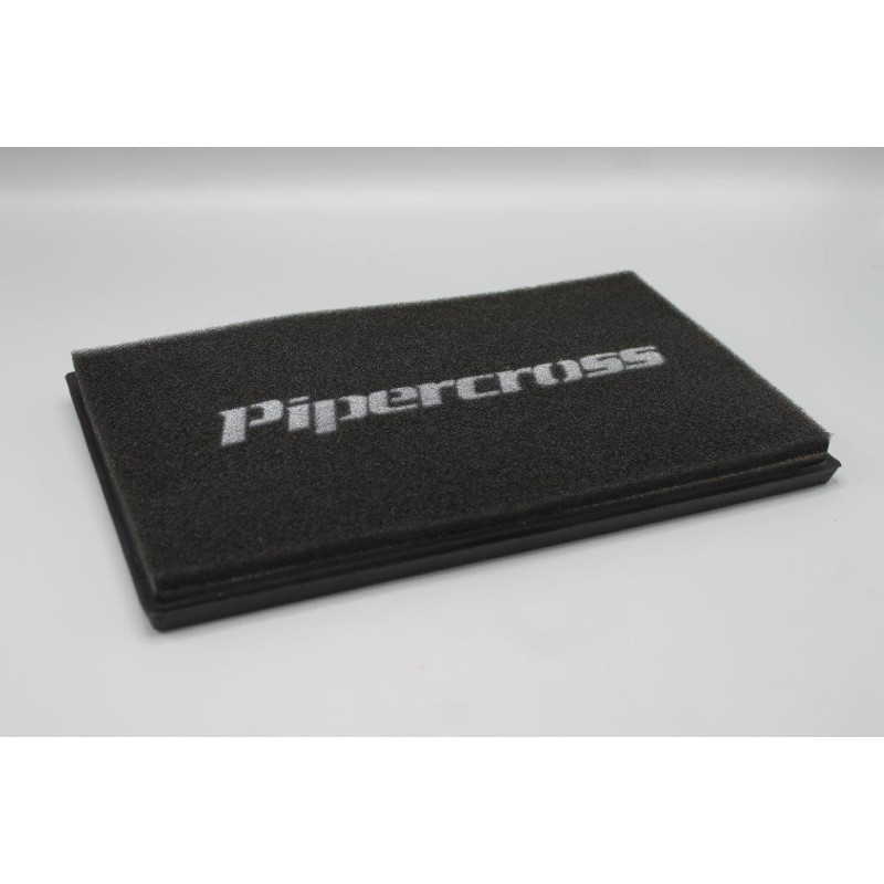 Vervangingsfilter PIPERCROSS voor Mercedes-Benz E Klasse (W210/S210) E 200, 08/99 - 07/00 - PC-PP1518 - PP1518 - 3661768597149