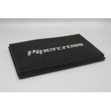 Vervangingsfilter PIPERCROSS voor Mercedes-Benz E Klasse (W210/S210) E 200, 08/99 - 07/00 - PC-PP1518 - PP1518 - 3661768597149