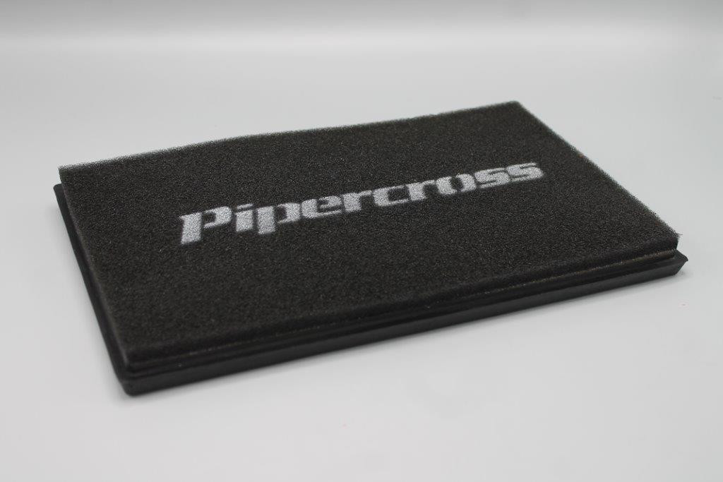 Filtru de schimb PIPERCROSS pentru Mercedes-Benz Clasa E (W210/S210) E 200, 08/99 - 07/00 - PC-PP1518 - PP1518 - 3661768597149