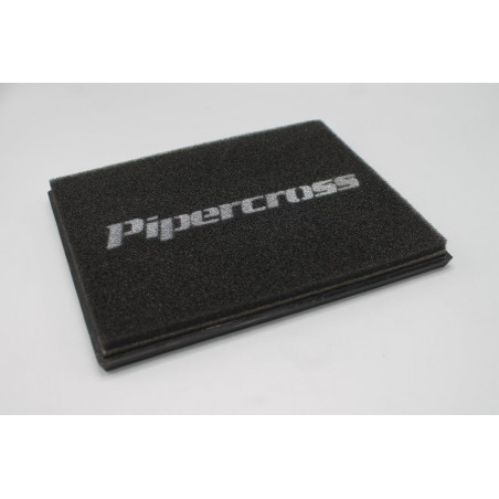 Filtre de remplacement PIPERCROSS pour Volkswagen Transporter/Bus (T4) 1.9 TD, 09/95 - 06/03