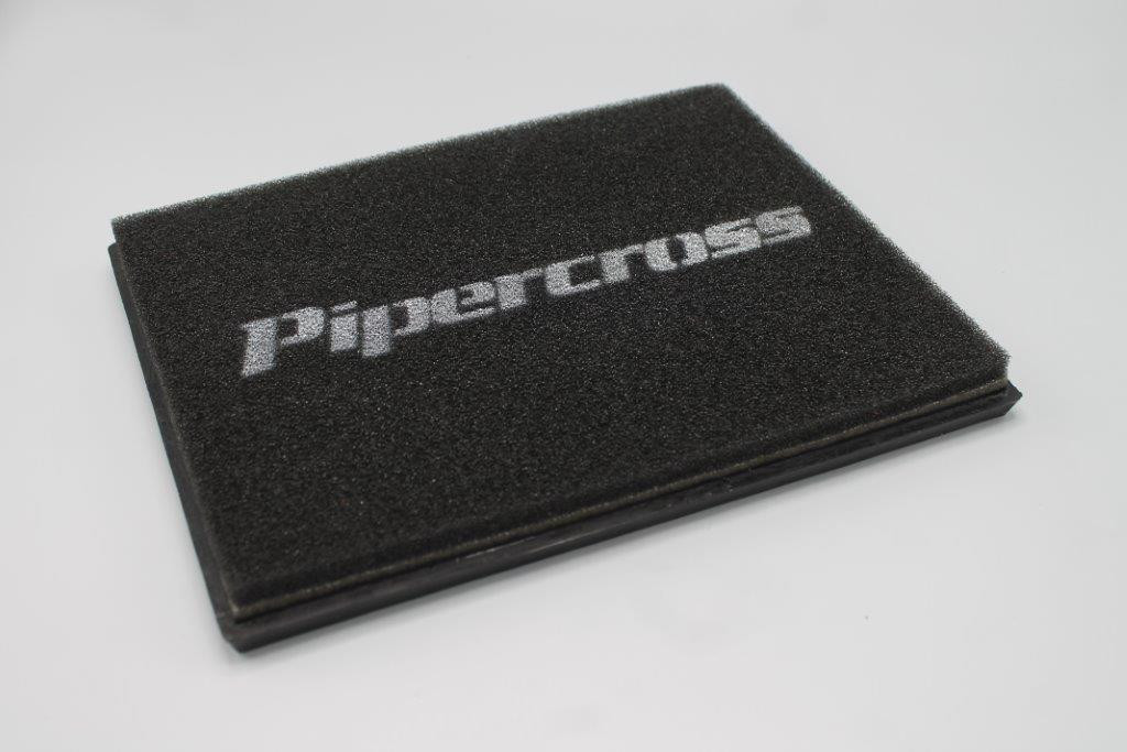 PIPERCROSS Foam air filter for Volkswagen Transporter/Bus (T4) 1.9 TD, 09/95 - 06/03 - PC-PP1435 - PP1435 - 3661768596722