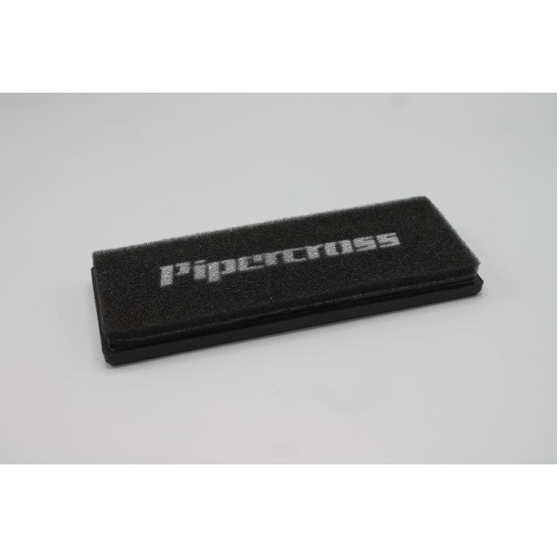 Vervangingsfilter PIPERCROSS voor Fiat Cinquecento 1.1 Sporting, 10/94 - 01/98 - PC-PP1263 - PP1263 - 3661768595596