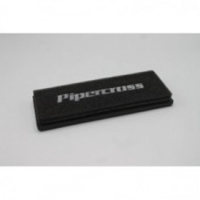 Filtre de remplacement PIPERCROSS pour Fiat Cinquecento 1.1 Sporting, 10/94 - 01/98