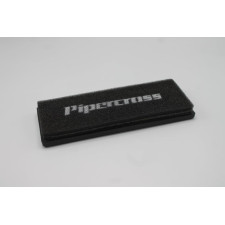 Vervangingsfilter PIPERCROSS voor Fiat Cinquecento 1.1 Sporting, 10/94 - 01/98 - PC-PP1263 - PP1263 - 3661768595596