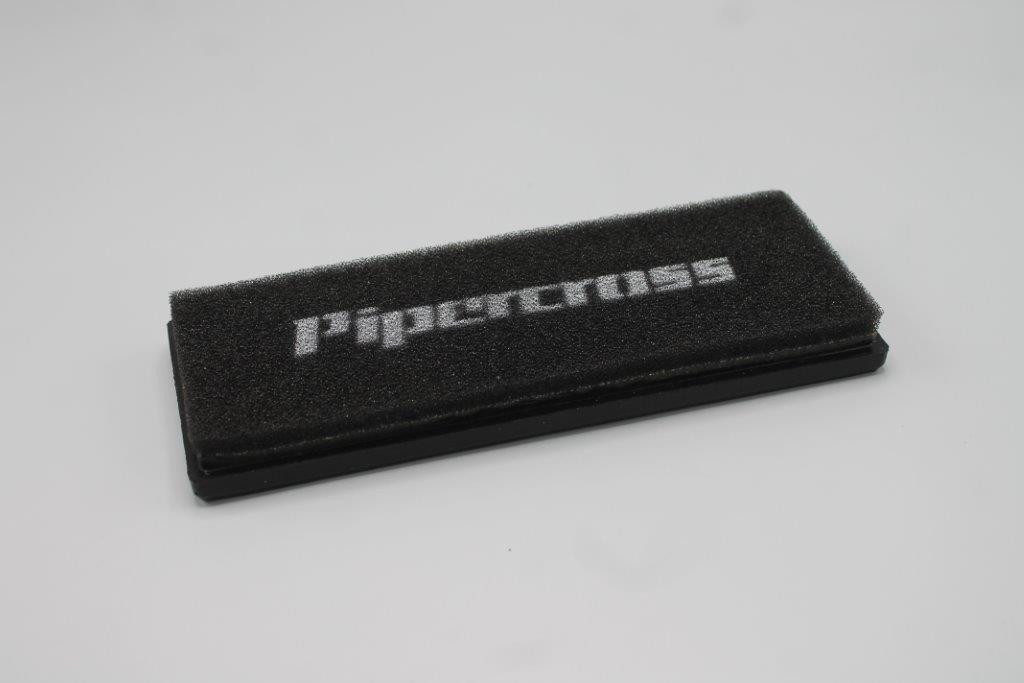 Filtre de remplacement PIPERCROSS pour Fiat Cinquecento 1.1 Sporting, 10/94 - 01/98 - PC-PP1263 - PP1263 - 3661768595596