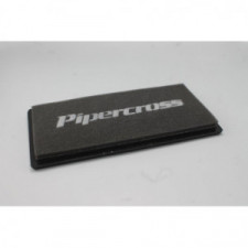 Filtre de remplacement PIPERCROSS pour Ford Tourneo 2.0i/2,5D/2,5 TD, 11/94 - 12/00
