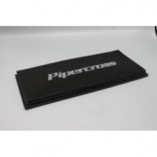 Filtre de remplacement PIPERCROSS pour Subaru Forester 2.5 Non-Turbo, 99 - 04 filtre ss huile