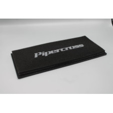 Vervangingsfilter PIPERCROSS voor Subaru Forester 2.5 Non-Turbo, 99 - 04 filter zonder olie - PC-PP1606 - PP1606 - 3661768597927